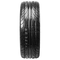 Sommerreifen 175 r16 gebraucht kaufen  Wird an jeden Ort in Deutschland