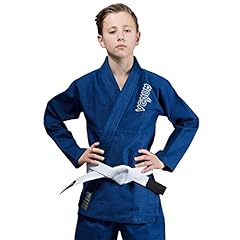 Venum contender kimono usato  Spedito ovunque in Italia 