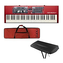 Nord electro key for sale  Delivered anywhere in USA 