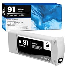 C9465a ink cartridge for sale  Delivered anywhere in USA 