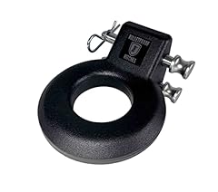 Bulletproof hitches loop for sale  Delivered anywhere in USA 