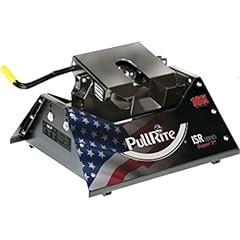 Pullrite 1900 super for sale  Delivered anywhere in USA 