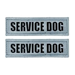 Paworld service dog for sale  Delivered anywhere in USA 