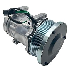 Compressor 320 1291 for sale  Delivered anywhere in USA 