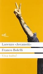 Viva tutto usato  Spedito ovunque in Italia 