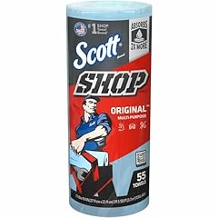 Scott 75130 shop usato  Spedito ovunque in Italia 