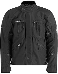 Belstaff highway giacca usato  Spedito ovunque in Italia 