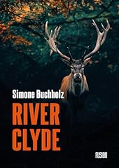 River clyde d'occasion  Livré partout en France