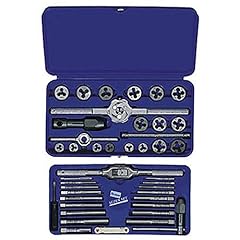 Irwin tools metric for sale  Delivered anywhere in USA 