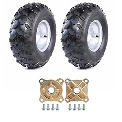 Yier 2pcs 19x7.00 for sale  Delivered anywhere in USA 