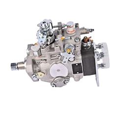 Fuel injection pump for sale  Delivered anywhere in USA 