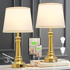 Ejiaxin touch lamps for sale  Delivered anywhere in USA 