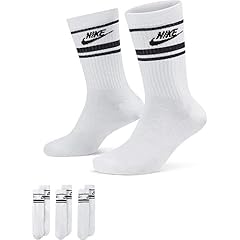 Nike dx5089 103 for sale  Delivered anywhere in UK