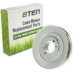 8ten deck spindle for sale  Delivered anywhere in USA 