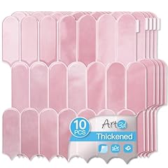 Art3d inch heavy for sale  Delivered anywhere in USA 