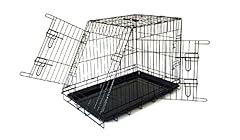 Dog crate accessories for sale  Delivered anywhere in UK