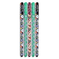 Vera bradley gel for sale  Delivered anywhere in USA 