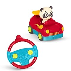 Toys remote control for sale  Delivered anywhere in USA 