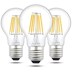 Lamapdine e27 led usato  Spedito ovunque in Italia 