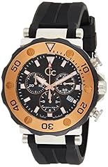 Montre guess collection d'occasion  Livré partout en France