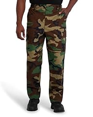 Propper men standard for sale  Delivered anywhere in USA 