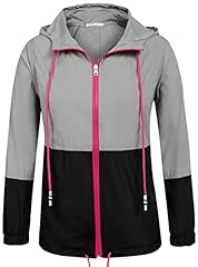Soteer women waterproof for sale  Delivered anywhere in USA 
