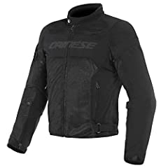 Dainese 173519669150 air usato  Spedito ovunque in Italia 