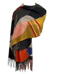 Gfm wool blend for sale  Delivered anywhere in UK