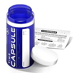 Qps large time for sale  Delivered anywhere in USA 