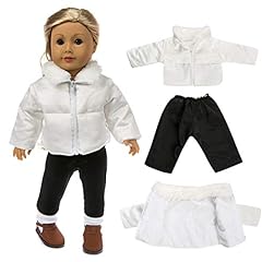 Cottny inch dolls for sale  Delivered anywhere in UK