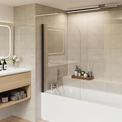 Aquariss 800x1400 bath for sale  Delivered anywhere in UK