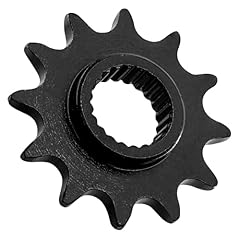 Caltric front drive for sale  Delivered anywhere in USA 