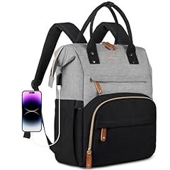 Travel laptop backpack for sale  Delivered anywhere in USA 