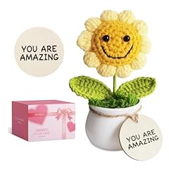 Hccgfy handmade positive for sale  Delivered anywhere in USA 