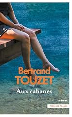 Cabanes d'occasion  Livré partout en Belgiqu
