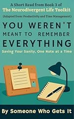 Weren meant remember for sale  Delivered anywhere in USA 
