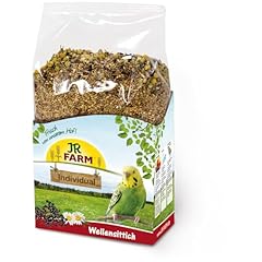 Farm birds individual gebraucht kaufen  Wird an jeden Ort in Deutschland