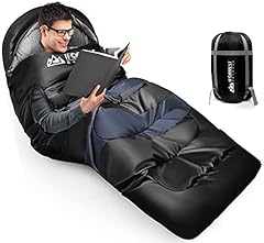 Iforrest sleeping bag for sale  Delivered anywhere in USA 