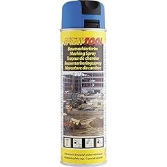 Dupli color markierungsspray gebraucht kaufen  Wird an jeden Ort in Deutschland