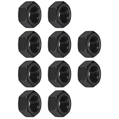Vigor 10pcs hex for sale  Delivered anywhere in UK