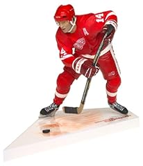 Brendan shanahan action for sale  Delivered anywhere in USA 