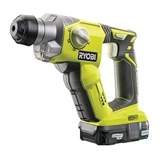 Ryobi r18sds one for sale  Delivered anywhere in USA 