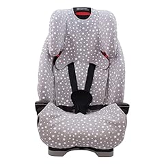 Jyoko kids cover for sale  Delivered anywhere in USA 