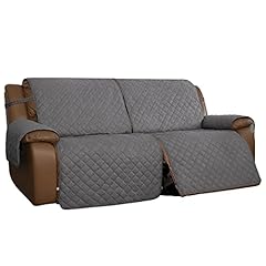 Easy going oversized for sale  Delivered anywhere in USA 