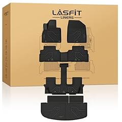 Lasfit floor mats for sale  Delivered anywhere in USA 