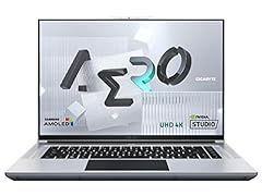 Gigabyte aero ye4 for sale  Delivered anywhere in USA 