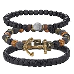Dazylleco 3pc mens for sale  Delivered anywhere in USA 