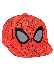 Marvel spider man for sale  Delivered anywhere in UK