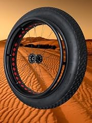 Sumo heavy duty for sale  Delivered anywhere in USA 