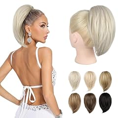 Reecho ponytail extension gebraucht kaufen  Wird an jeden Ort in Deutschland
